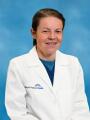 Photo: Dr. Alina Stanica, MD