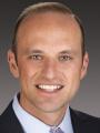 Photo: Dr. Eric Gourley, MD