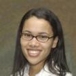 Photo: Dr. Tosca Kinchelow Kulendran, MD