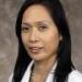 Photo: Dr. Antonette Acosta-Dickson, MD