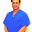 Dr. Daryoush Sabet-Payman, MD