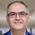 Photo: Dr. Tamer Alsebai, MD