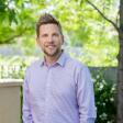 Photo: Dr. Austin Poole, MD