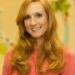 Photo: Dr. Amanda Sengel, DDS