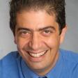 Photo: Dr. Ofer Levy, MD