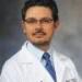 Photo: Dr. Marcelo Vela Aquino, MD