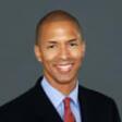 Photo: Dr. Darwin Brown, MD