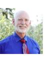 Photo: Dr. Patrick Hogan, DO