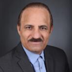 Dr. Mohammad Zubair, MD