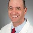 Dr. Eitan Rubinstein, MD