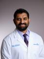 Photo: Dr. Naga Thatimatla, MD