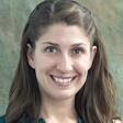 Photo: Dr. Jessica R Whiting, DO