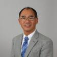 Photo: Dr. Tse-Ling Fong, MD