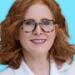 Photo: Dr. Amy Cole, MD
