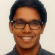 Photo: Dr. Vinod Mitta, MD