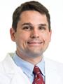 Photo: Dr. Richard Jackson II, MD