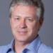 Photo: Dr. Dmitry Arbuck, MD