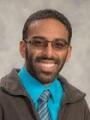Photo: Dr. Samir Patel, MD