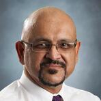 Dr. Sudipta Misra, MD