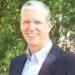 Photo: Dr. James Natter, Psy.D