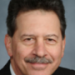 Photo: Dr. Robert Kaner, MD