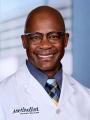 Dr. Jermal Scarbrough, DO
