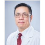 Dr. Bo Shen, MD