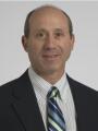 Photo: Dr. Michael Shlonsky, DPM