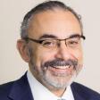 Photo: Dr. M Vincent Makhlouf, MD