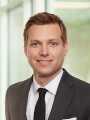 Photo: Dr. Scott Parker, MD