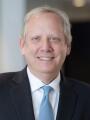 Photo: Dr. J Dire, MD