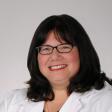 Photo: Dr. Jacqueline Kraveka, DO