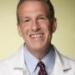 Photo: Dr. Andrew Hirsch, MD
