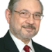 Photo: Dr. Merit Gadallah, MD