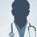 Photo: Dr. Alexander Mohler, MD