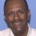 Photo: Dr. Devaughn Peace, MD