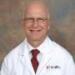 Photo: Dr. Robert Ernst, MD