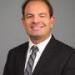 Photo: Dr. Thierry Bonnabesse, MD