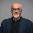 Photo: Dr. Surinder Vasdev, MD
