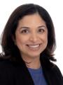 Photo: Dr. Pooja Motwani, MD