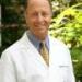 Photo: Dr. Ricardo Yazigi, MD