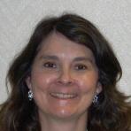 Dr. Teresa Johnson, MD