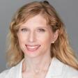 Photo: Dr. Melissa McGettigan, MD