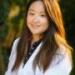 Photo: Azusa Yeh, LMT
