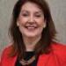 Photo: Dr. Sharon Schmahl, DDS