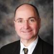 Photo: Dr. Jeffrey Kahn, MD