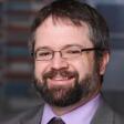 Photo: Dr. Jordan Wright, MD