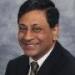 Photo: Dr. Prashant Narain, MD
