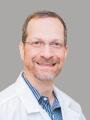Photo: Dr. David Linker, MD