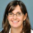 Photo: Dr. Laurie Crain, MD